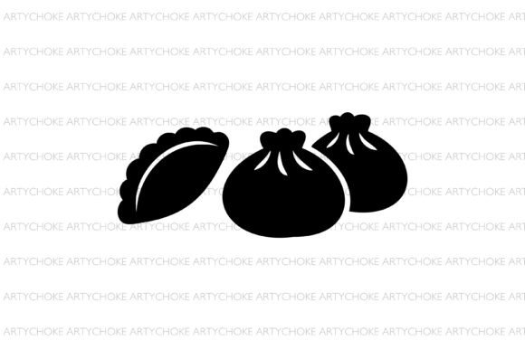 Dumpling SVG Embroidery Review: A Designer’s Take on Real-World Use